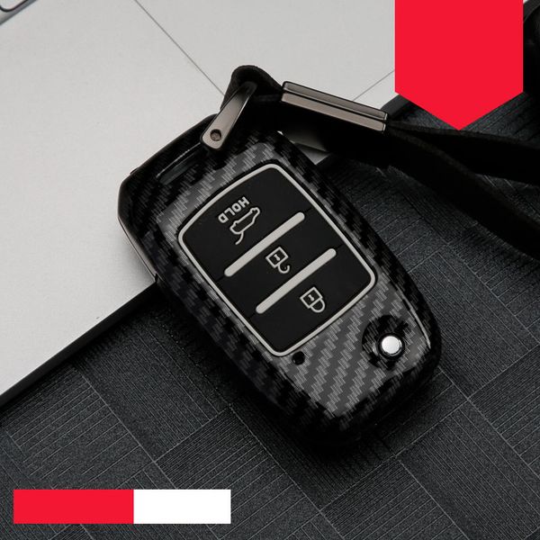 zinc alloy silica gel car key case for kia kx5 k2 k4 k5 rio sportage ql ceed sorento cerato car keychain keyring holder
zinc alloy silica gel car key case for kia kx5 k2 k4 k5 rio sportage ql ceed sorento cerato car keychain keyring holder