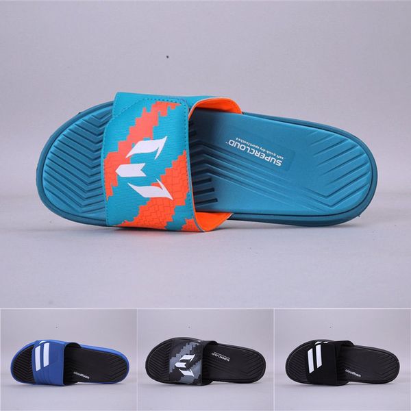 2020 izamo cf sanders velcro outdoors non-slip beach slippers blue men women blue black slipper shoes size 39-45
2020 izamo cf sanders velcro outdoors non-slip beach slippers blue men women blue black slipper shoes size 39-45