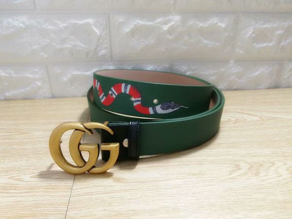 2020 designer belts men jeans belts cummerbund belts for men women metal buckle with the box 0698, Black;brown
2020 designer belts men jeans belts cummerbund belts for men women metal buckle with the box 0698, Black;brown