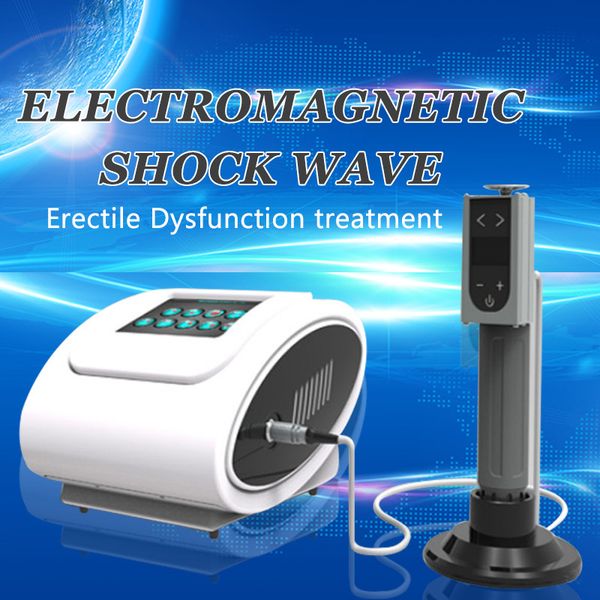 лечение боли эректильная ed shockwave therapy / shockwave терапия машина для ног боль дисфункции лечение, Black;white
лечение боли эректильная ed shockwave therapy / shockwave терапия машина для ног боль дисфункции лечение, Black;white