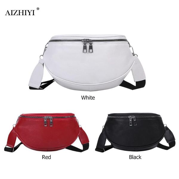 2020 small handbag ladies fashion purse pu leather women handbags solid color elegant female retro shoulder chest bags
2020 small handbag ladies fashion purse pu leather women handbags solid color elegant female retro shoulder chest bags