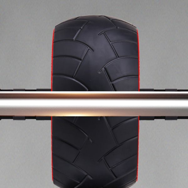 roller no noise arm strength exercise body building fitness abdominal wheel trainer roller ab rollers
roller no noise arm strength exercise body building fitness abdominal wheel trainer roller ab rollers