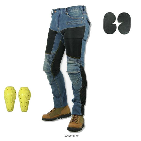 riding tribe summer motorcycle pants touring riding jeans men breathable mesh cloth motocross pants off-road racing trousers
riding tribe summer motorcycle pants touring riding jeans men breathable mesh cloth motocross pants off-road racing trousers