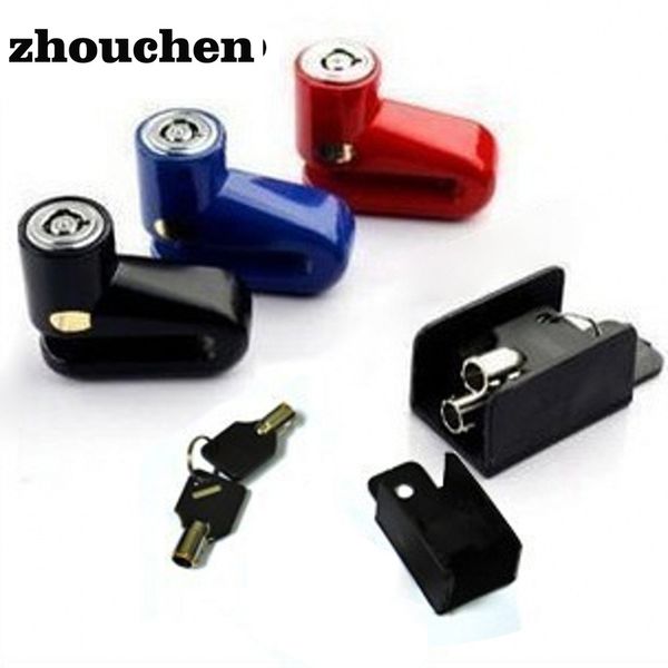 motorcycle sports powerful brake wheel safety lock burglar alarm motorcycle anti-theft disc brake disc rotor lock xp-032
motorcycle sports powerful brake wheel safety lock burglar alarm motorcycle anti-theft disc brake disc rotor lock xp-032