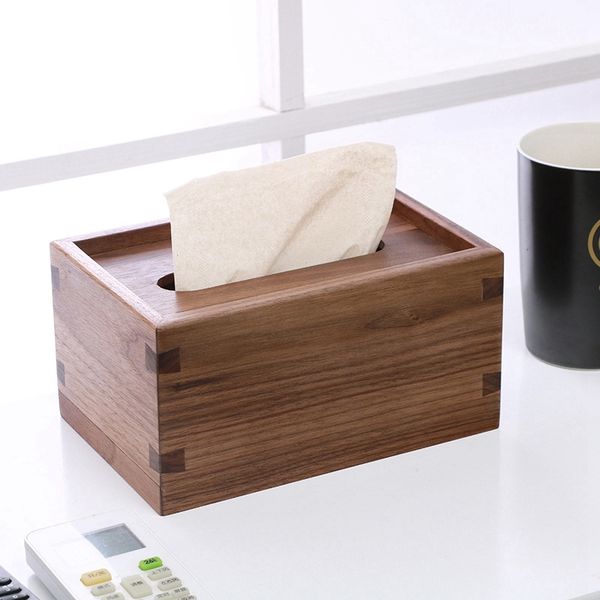 paper tissue case toilet paper boxes bathroom car room baby wipes napkin holder natural wood towel box dispenser kitchen storage organizat
paper tissue case toilet paper boxes bathroom car room baby wipes napkin holder natural wood towel box dispenser kitchen storage organizat