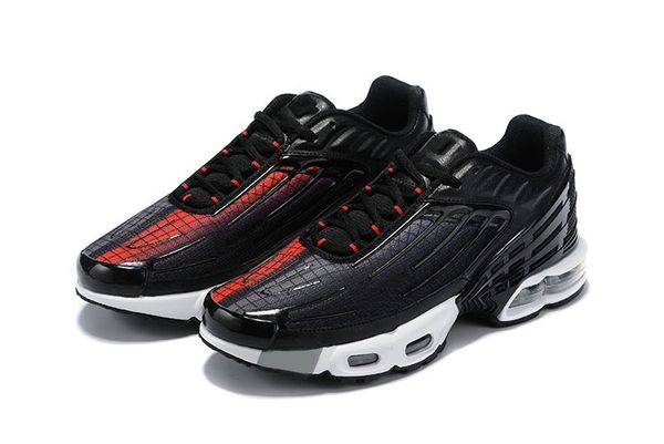 2019 new designer se pack mens running shoes sports run trainers fashion black white sports sneakers
2019 new designer se pack mens running shoes sports run trainers fashion black white sports sneakers