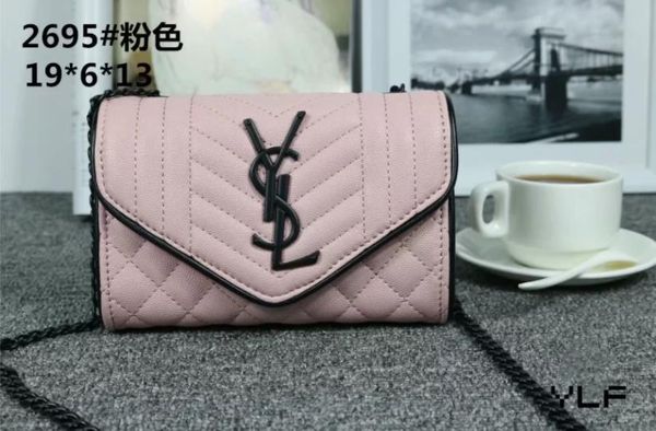 marmont shoulder bags women chain crossbody bag pu leather handbags new designer purse female message bag
marmont shoulder bags women chain crossbody bag pu leather handbags new designer purse female message bag