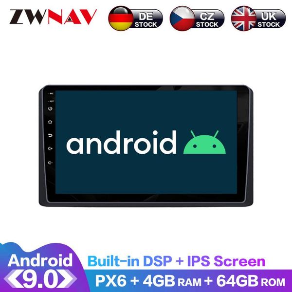 android 9.0 ips screen px6 dsp for kia carnival 2019 2020 car no dvd gps multimedia player head unit radio audio stereo car dvd
android 9.0 ips screen px6 dsp for kia carnival 2019 2020 car no dvd gps multimedia player head unit radio audio stereo car dvd