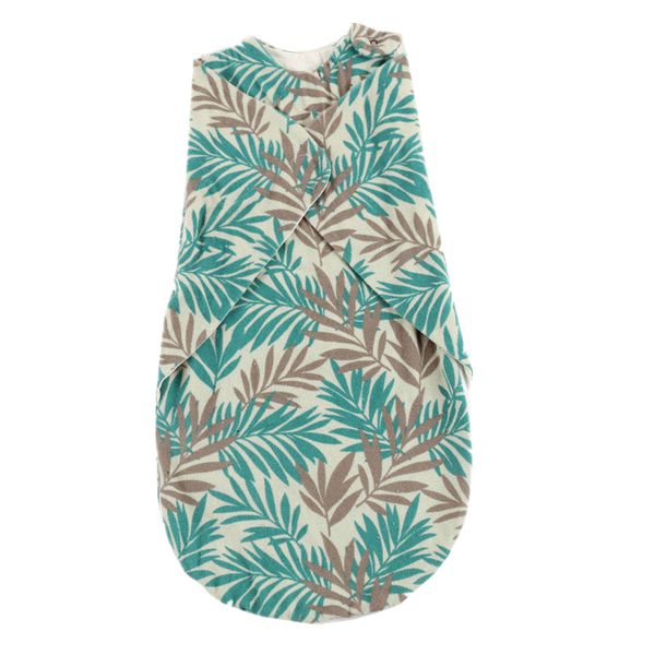 blankets & swaddling baby swaddle wrap 2 layer envelope cotton cocoon thick born infant sleep sack sleeping bag
blankets & swaddling baby swaddle wrap 2 layer envelope cotton cocoon thick born infant sleep sack sleeping bag