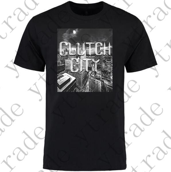2020 black mens outdoor t shirts solid clothing gyms t-shirt mens black casual city shirts, Gray;blue
2020 black mens outdoor t shirts solid clothing gyms t-shirt mens black casual city shirts, Gray;blue