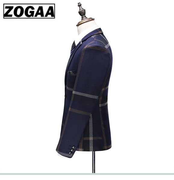 men's urban fashion high-end custom british plaid wedding banquet slim blazers 3 piece set (suit + vest + pants) s-5xl men suit, White;black
men's urban fashion high-end custom british plaid wedding banquet slim blazers 3 piece set (suit + vest + pants) s-5xl men suit, White;black
