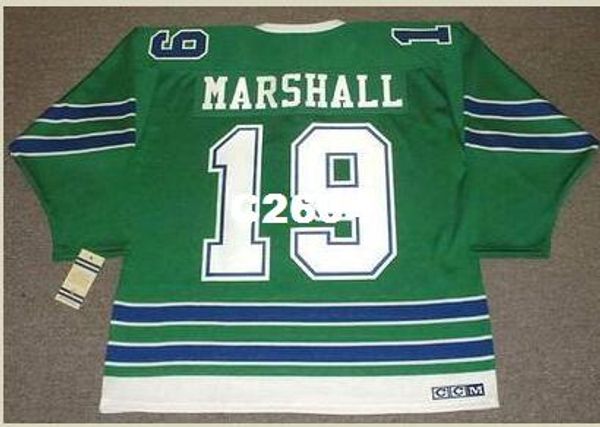 men #19 bert marshall oakland seals 1968 ccm vintage retro home hockey jersey or custom any name or number retro jersey, Black;red
men #19 bert marshall oakland seals 1968 ccm vintage retro home hockey jersey or custom any name or number retro jersey, Black;red