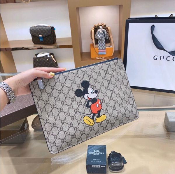 2020 solds womens bags designers handbags purses shoulder bags mini chain bag designers crossbody bags messenger tote bag clutch bag a84
2020 solds womens bags designers handbags purses shoulder bags mini chain bag designers crossbody bags messenger tote bag clutch bag a84