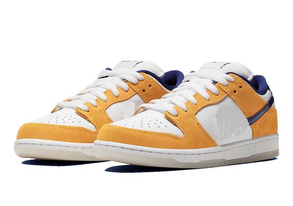 2020 laser orange sb dunk low shoes for sale with box kids men women casual shoes store us5.5-us11, Black
2020 laser orange sb dunk low shoes for sale with box kids men women casual shoes store us5.5-us11, Black
