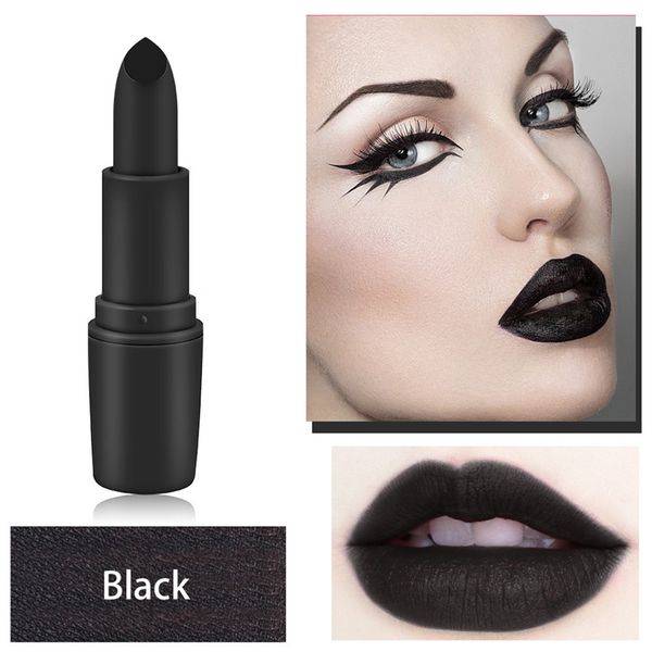 new 25colors matte lipstick waterproof miss rose 1pc matte lipstick lipsticks lip makeup lipsticks 0416#30
new 25colors matte lipstick waterproof miss rose 1pc matte lipstick lipsticks lip makeup lipsticks 0416#30