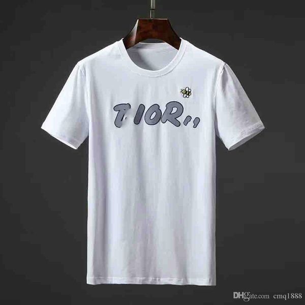 Camisetas yao69
Camisetas yao69