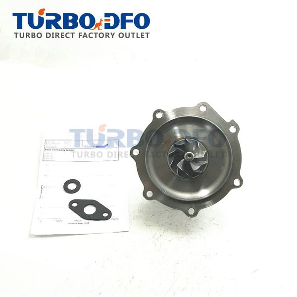 rhf3 vihn 8981506872 turbo charger chra core for isuzu d-max tfr tfs 4jk1-tc 2.5l 120 kw 163 hp 2013- turbolader cartridge parts
rhf3 vihn 8981506872 turbo charger chra core for isuzu d-max tfr tfs 4jk1-tc 2.5l 120 kw 163 hp 2013- turbolader cartridge parts