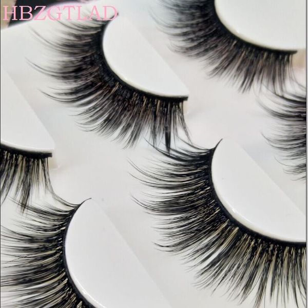 hbzgtlad 100% handmade 3d mink hair beauty thick long false mink eyelashes fake eye lashes eyelash
hbzgtlad 100% handmade 3d mink hair beauty thick long false mink eyelashes fake eye lashes eyelash