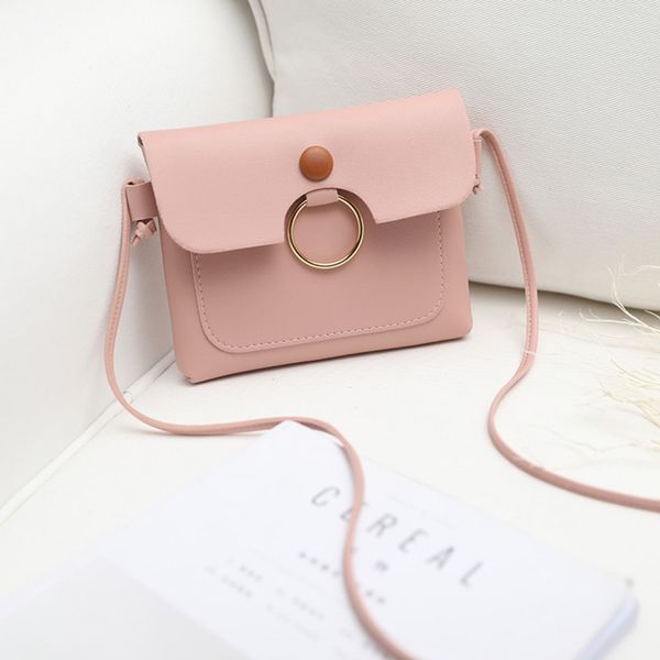 simple leather messenger bag 2019 new candy color cross body bag small shoulder bags luxury handbags women bags designer a1
simple leather messenger bag 2019 new candy color cross body bag small shoulder bags luxury handbags women bags designer a1