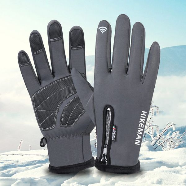sagace waterproof winter warm ski gloves men snowboard gloves motorcycle ride winter touch screen snow windser mitten a30107
sagace waterproof winter warm ski gloves men snowboard gloves motorcycle ride winter touch screen snow windser mitten a30107