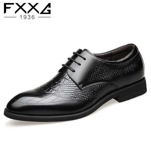 quality shiny leather men oxfords dress shoes fashion lace-up wedding black shoes mens pointed toe formal office 696262
quality shiny leather men oxfords dress shoes fashion lace-up wedding black shoes mens pointed toe formal office 696262