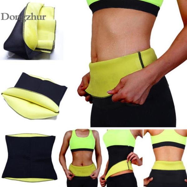 women slimming waist belts neoprene body shaper fitness training corset cincher trainer weight loss burn exercise sweat bodysuit, Black;gray
women slimming waist belts neoprene body shaper fitness training corset cincher trainer weight loss burn exercise sweat bodysuit, Black;gray