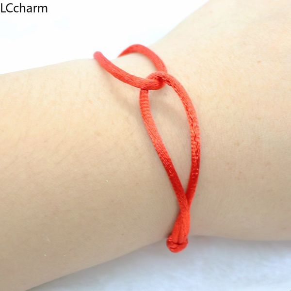 beaded, strands 10pcs lucky red rope weave string bracelet for women men jewelry lover couple gifts, Black
beaded, strands 10pcs lucky red rope weave string bracelet for women men jewelry lover couple gifts, Black