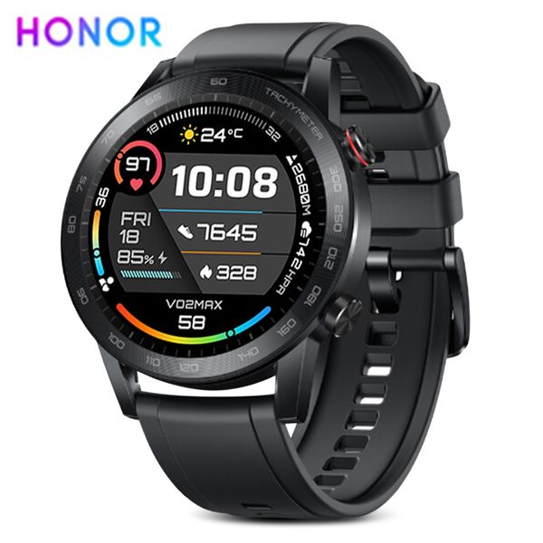 winsun magic watch 2 rechargeable sport smartwatch 1.39 amoled screen 455mah battery long duration
winsun magic watch 2 rechargeable sport smartwatch 1.39 amoled screen 455mah battery long duration
