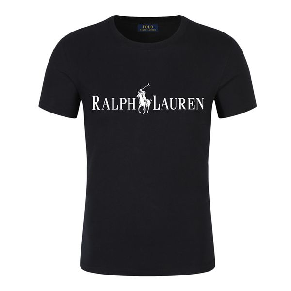 2019 ummer men ralph de igner t hirt new print hort leeve t hirt hip hop treet t hirt fa hion men clothing 13 lauren polo
2019 ummer men ralph de igner t hirt new print hort leeve t hirt hip hop treet t hirt fa hion men clothing 13 lauren polo
