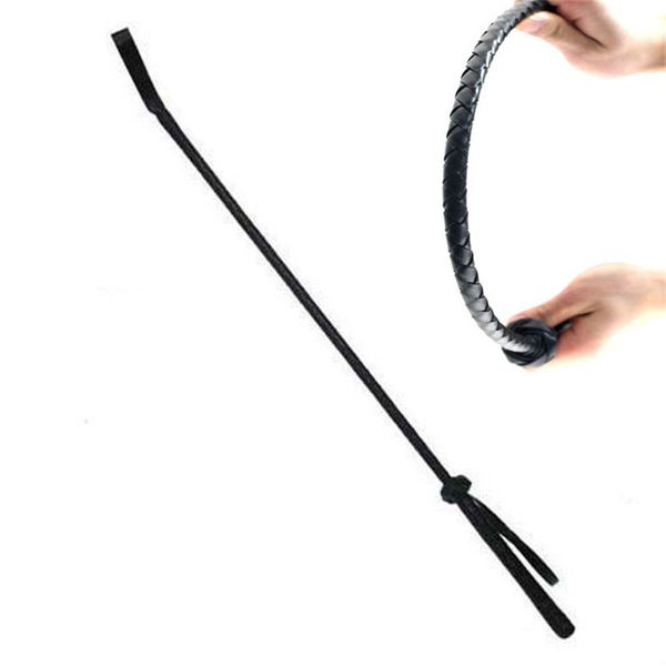 pu leather weave toys whip slave role-play c18112701 bondage spanking flogger paddle rod prodcut games couples for b dwhl
pu leather weave toys whip slave role-play c18112701 bondage spanking flogger paddle rod prodcut games couples for b dwhl
