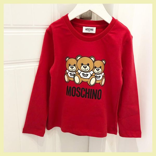 kid hoodies kid designer 2019 explosion sell boy design sweater pullover child designer clothing luxury letter girl luxury sweater, Black
kid hoodies kid designer 2019 explosion sell boy design sweater pullover child designer clothing luxury letter girl luxury sweater, Black