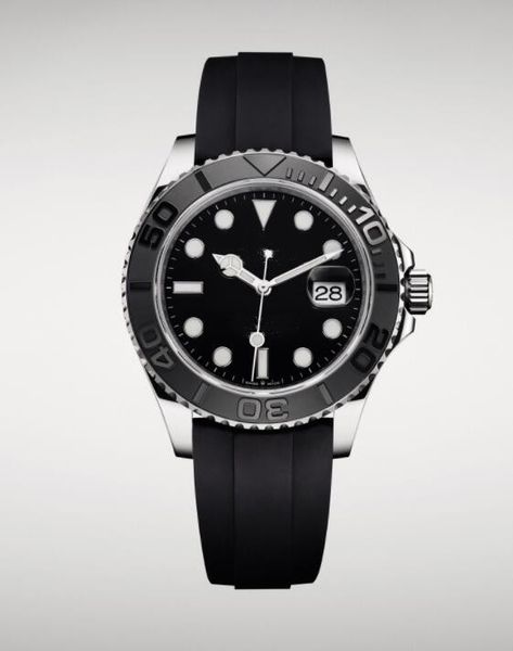 luxury wristwatch m226659-0002 42mm cerachrom ceramic bezel 2813 automatic moblack rubber strap men watch wristwatch latest version, Slivery;brown
luxury wristwatch m226659-0002 42mm cerachrom ceramic bezel 2813 automatic moblack rubber strap men watch wristwatch latest version, Slivery;brown