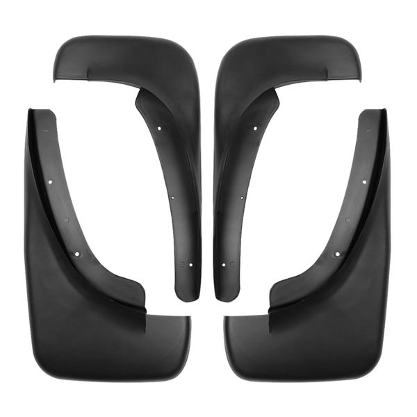 4 pieces car mud flaps splash guard mudguard mudflaps for vw golf mk4 1998-2005
4 pieces car mud flaps splash guard mudguard mudflaps for vw golf mk4 1998-2005