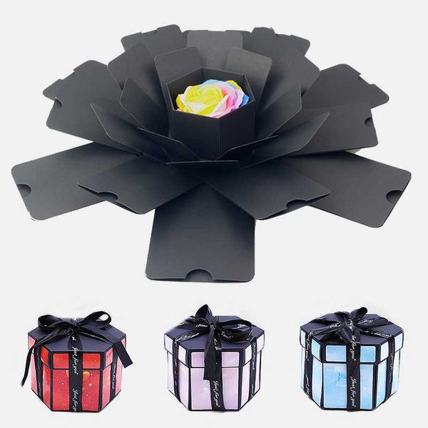 gift wrap scrapbook po hexagon surprise explosion box wedding for valentine christmas birthday boxes diy handmade
gift wrap scrapbook po hexagon surprise explosion box wedding for valentine christmas birthday boxes diy handmade