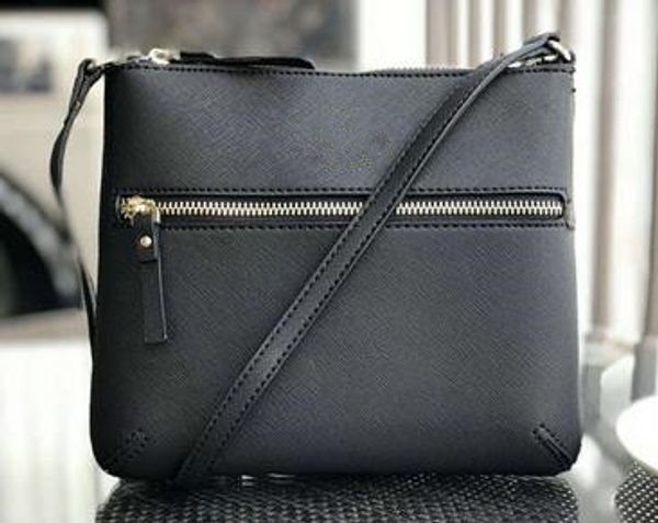 high body cross women shoulder for bag pu quality double crossbody bags purses zippers women nwbso, Red;black
high body cross women shoulder for bag pu quality double crossbody bags purses zippers women nwbso, Red;black