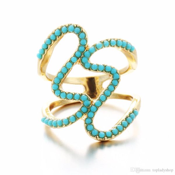 fashion exaggerated geometric small jewelry creative wild retro women 's rings bohemia pine stone bead ring wholesale ing, Silver
fashion exaggerated geometric small jewelry creative wild retro women 's rings bohemia pine stone bead ring wholesale ing, Silver