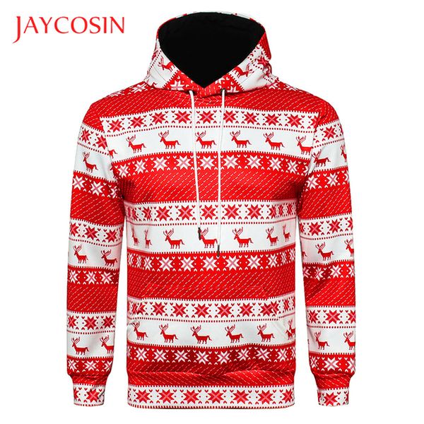 men's hoodies & sweatshirts 2021 christmas winter year casual fashion clothes sweatshirt ladies snowflake long sleeve pullover, Black
men's hoodies & sweatshirts 2021 christmas winter year casual fashion clothes sweatshirt ladies snowflake long sleeve pullover, Black