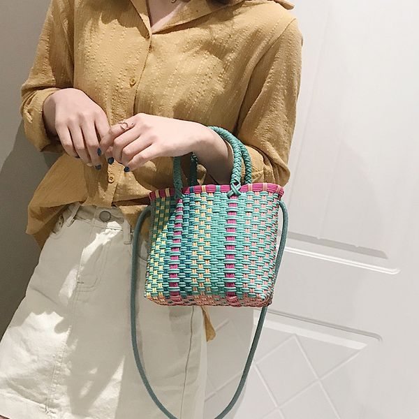 tote crossbody bags for women 2020 handbags sac a main ladies hand kbitting shoulder messenger bag
tote crossbody bags for women 2020 handbags sac a main ladies hand kbitting shoulder messenger bag