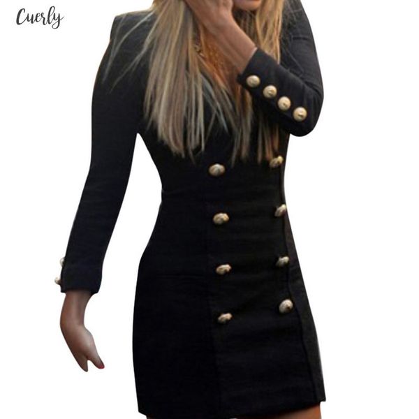 2020 womens slim dress cap sleeve fashion long sleeve button casual dress cocktail mini dress wrap party studded solid color 20, Black;gray
2020 womens slim dress cap sleeve fashion long sleeve button casual dress cocktail mini dress wrap party studded solid color 20, Black;gray