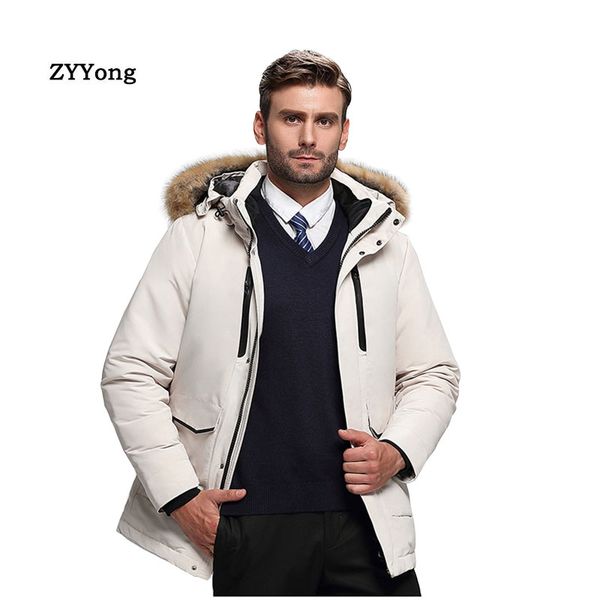 brand new 2020 men winter parka jacket man thermal thick hoodie parkas male fashion parkas windproof coat black
brand new 2020 men winter parka jacket man thermal thick hoodie parkas male fashion parkas windproof coat black