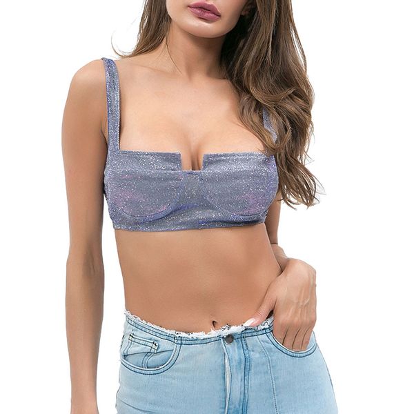 women floral print camisole sleeveless slash neck casual ladies crop streetwear fitness femme cropped feminino womens, White
women floral print camisole sleeveless slash neck casual ladies crop streetwear fitness femme cropped feminino womens, White