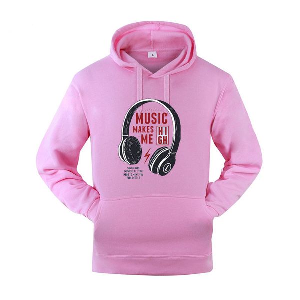 designer men hoodie sweatershirt sweater mens hoodies luxury clothing thin long sleeved youth movements brand streetwear, Black
designer men hoodie sweatershirt sweater mens hoodies luxury clothing thin long sleeved youth movements brand streetwear, Black