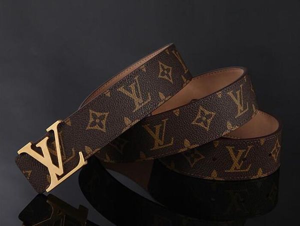 2020 delivery designer leather belt double letter buckle leather luxury male design women belt width 3.8cm size belt, Black;brown
2020 delivery designer leather belt double letter buckle leather luxury male design women belt width 3.8cm size belt, Black;brown