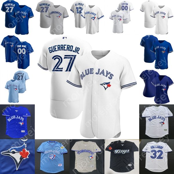 toronto jersey anthony alford jonathan davis derek fisher teoscar hernandez billy mckinney charlie montoyo travis shaw tanner roark, Blue;black
toronto jersey anthony alford jonathan davis derek fisher teoscar hernandez billy mckinney charlie montoyo travis shaw tanner roark, Blue;black