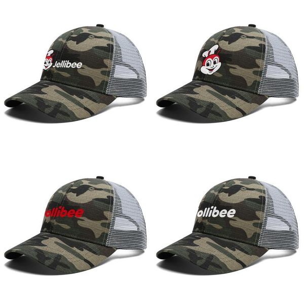 мужские женщины jollibee регулируемая trucker cap болл прохладный персонализированный логотип symbol vintage бейсбола hat foods corporation, Blue;gray
мужские женщины jollibee регулируемая trucker cap болл прохладный персонализированный логотип symbol vintage бейсбола hat foods corporation, Blue;gray