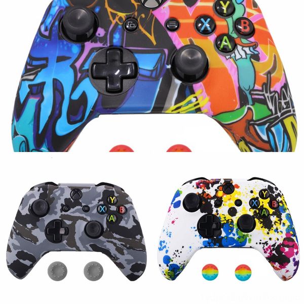 amvhv battery aa cover door for xbox 360 wireless controller black joystick color back case shell pack kit for xbox360 gamepad white
amvhv battery aa cover door for xbox 360 wireless controller black joystick color back case shell pack kit for xbox360 gamepad white