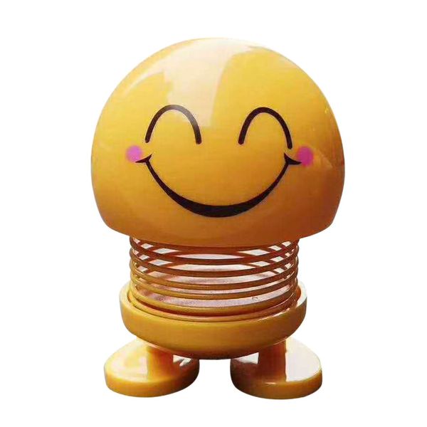 home decoration accessories spring cute smiley doll yellow car ornament interior dashboard decor bounce toys 19may28 p30 other home decor
home decoration accessories spring cute smiley doll yellow car ornament interior dashboard decor bounce toys 19may28 p30 other home decor