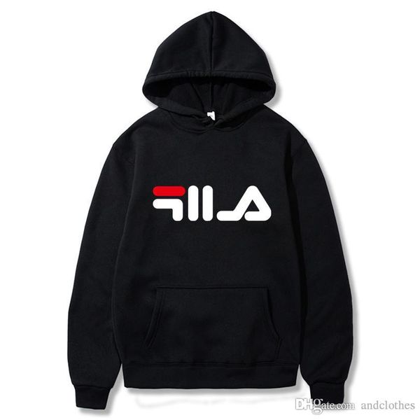 2019 мужские толстовки письмо печать толстовка tracksuit черный серый белый желтый зеленый красный фиолетовый синий женщины / мужчины с длин, Black
2019 мужские толстовки письмо печать толстовка tracksuit черный серый белый желтый зеленый красный фиолетовый синий женщины / мужчины с длин, Black