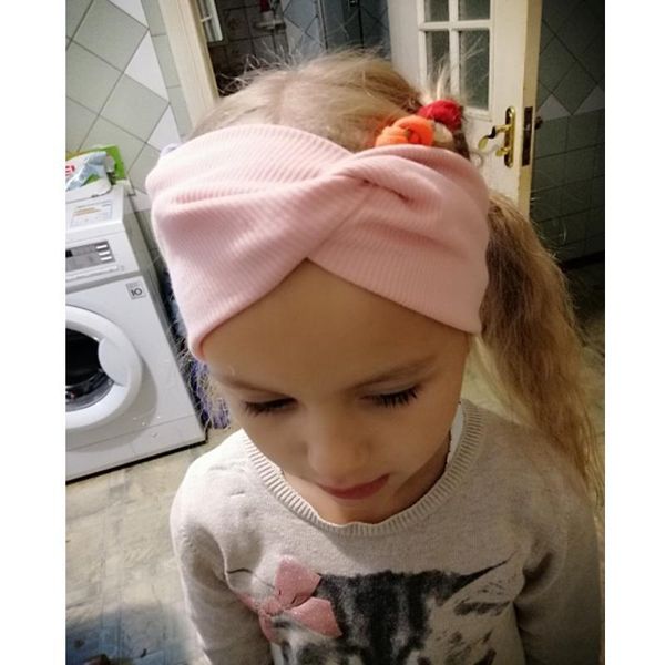 2019 children accessories newborn toddler kids baby boy girl turban cotton beanie hat winter warm soft cap solid knot soft wrap, Yellow
2019 children accessories newborn toddler kids baby boy girl turban cotton beanie hat winter warm soft cap solid knot soft wrap, Yellow