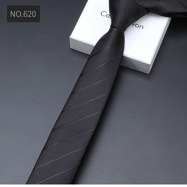 caline kilvon & amp ck tie mens dress business casual 6cm korean-style-style wedding black mulberry silk, Blue;purple
caline kilvon & amp ck tie mens dress business casual 6cm korean-style-style wedding black mulberry silk, Blue;purple